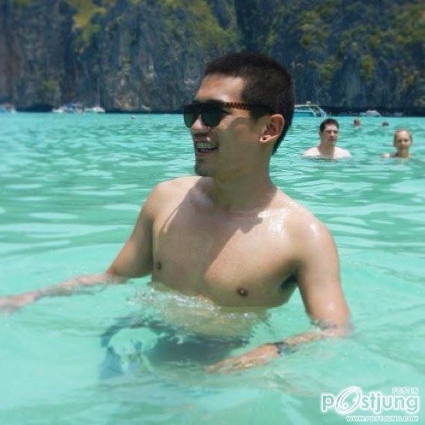กลับบ้านกัน