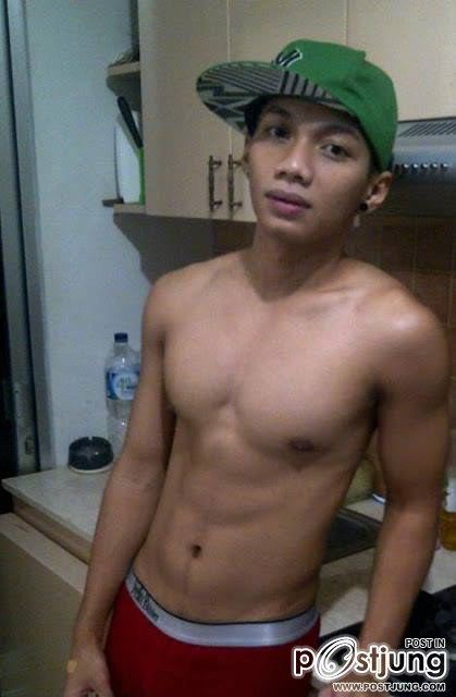 กลับบ้านกัน
