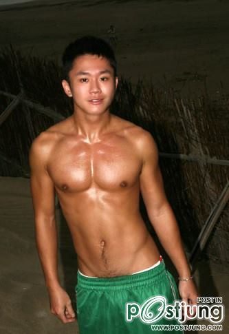 กลับบ้านกัน