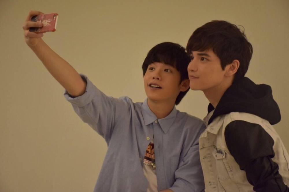 เต๋าคชา reunion