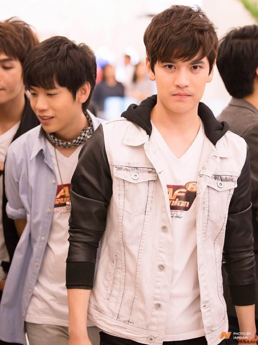เต๋าคชา reunion