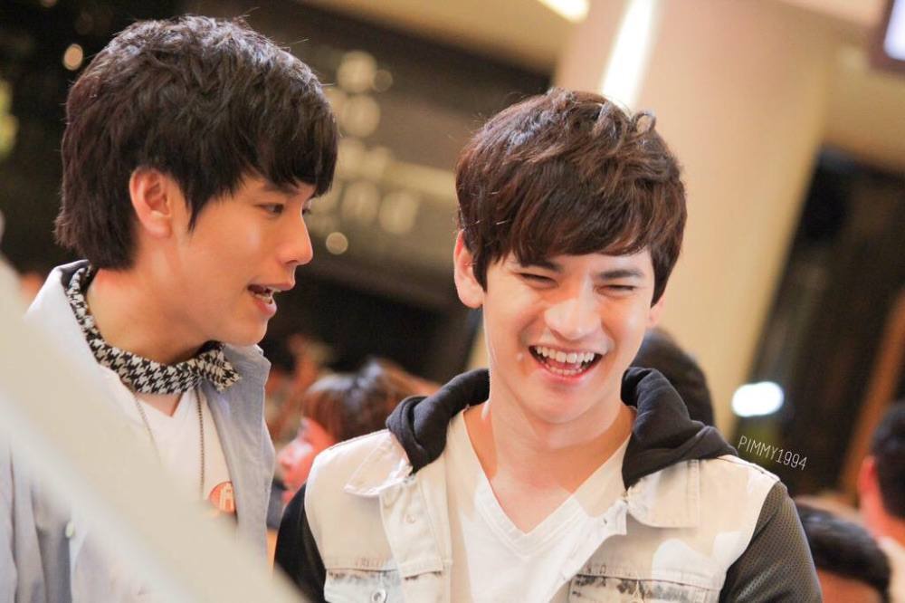 เต๋าคชา reunion