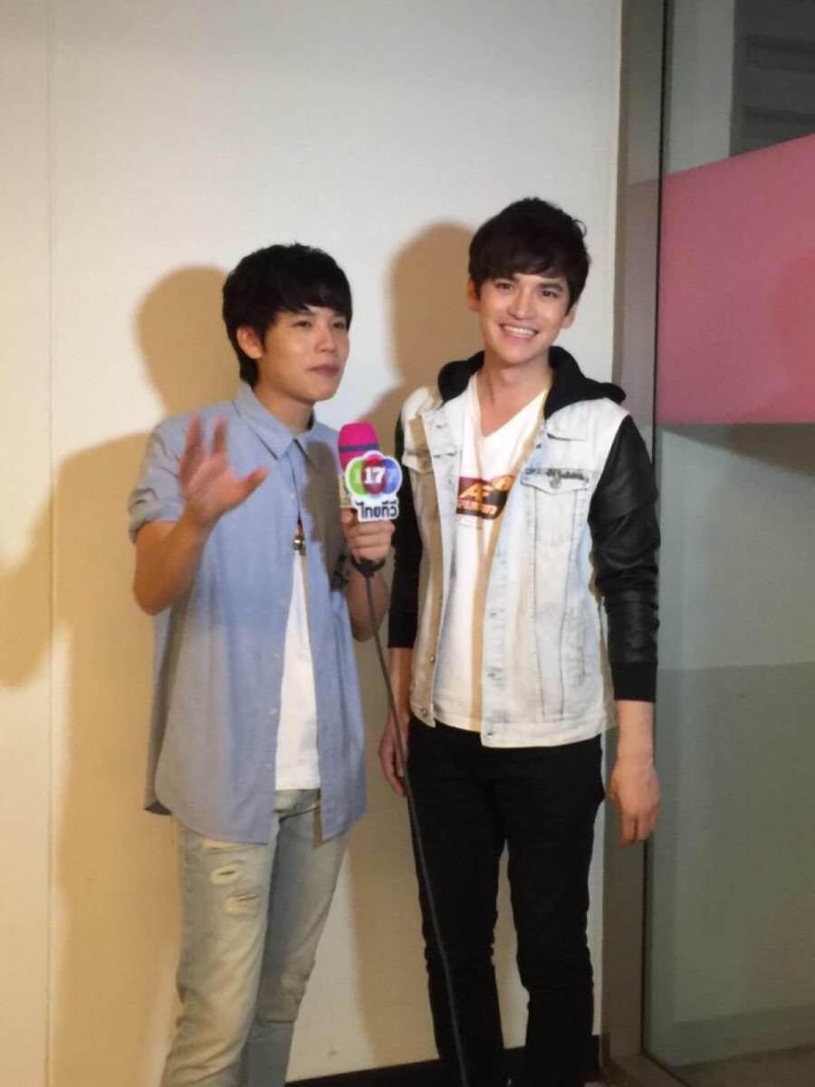 เต๋าคชา reunion