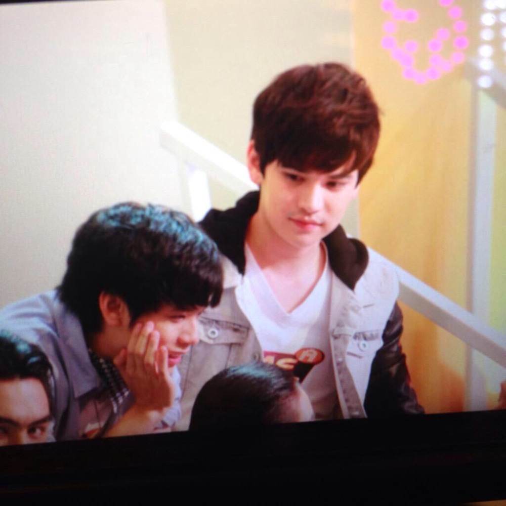 เต๋าคชา reunion