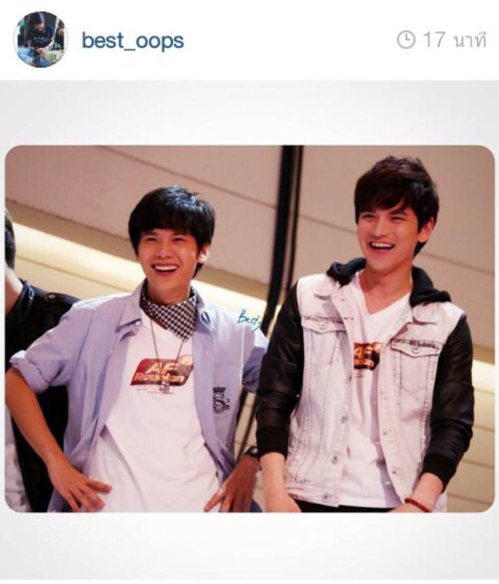 เต๋าคชา reunion