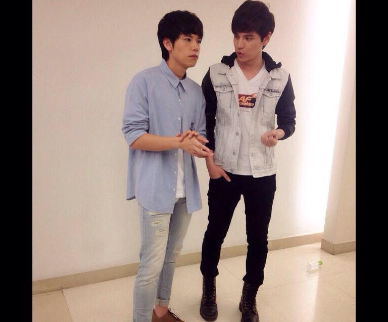 เต๋าคชา reunion