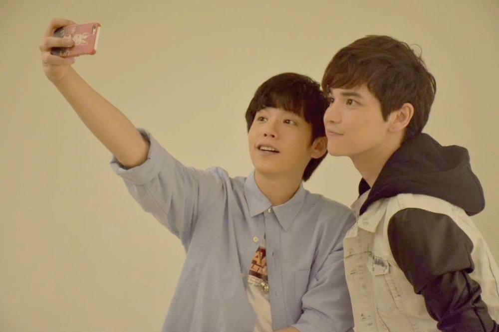 เต๋าคชา reunion