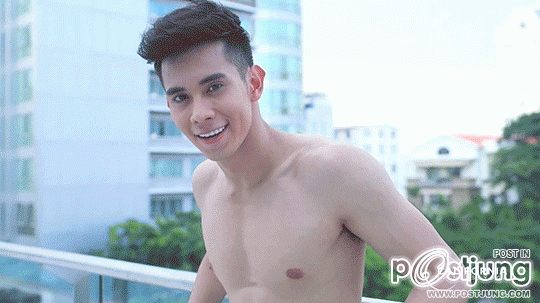 ถอดโชว์เรือนร่าง 774