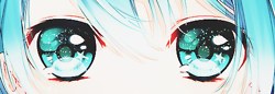 CUTE 128