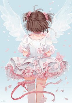 CUTE 128