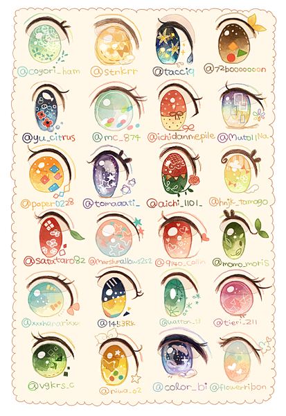CUTE 128