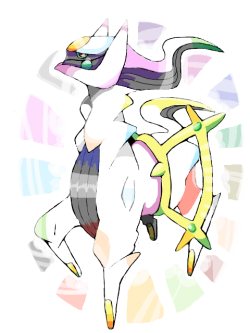 CUTE 129 - Pokemon I