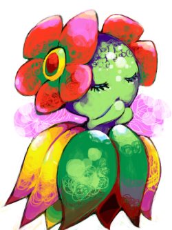 CUTE 129 - Pokemon I