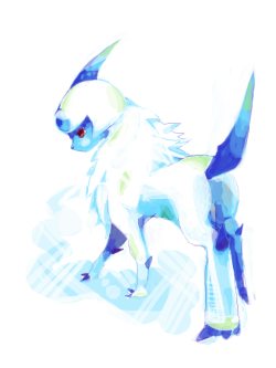 CUTE 129 - Pokemon I