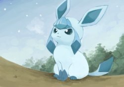 CUTE 129 - Pokemon I
