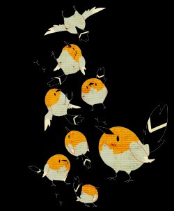 CUTE 129 - Pokemon I