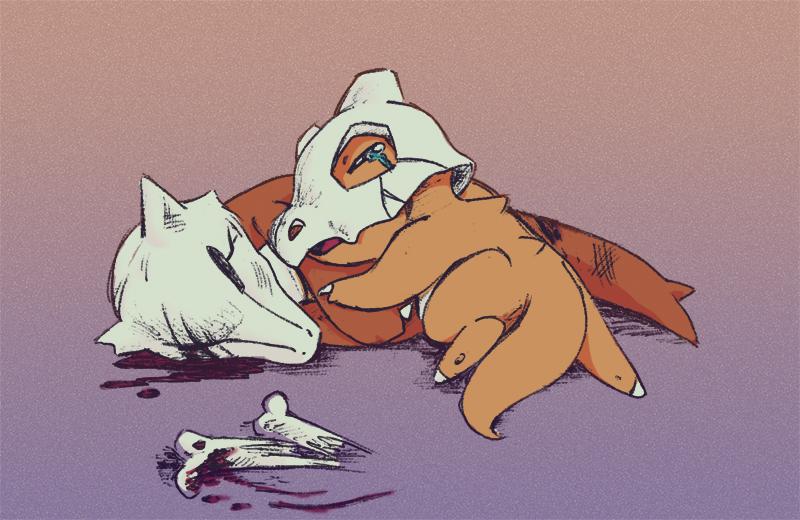 CUTE 129 - Pokemon I