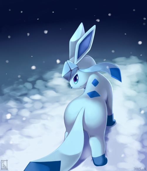 CUTE 130 - Pokemon II