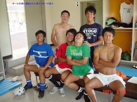 ก่อนเล่นน้ำ ขอฟินแปป