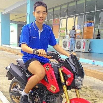 ก่อนเล่นน้ำ ขอฟินแปป