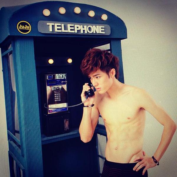 อากาศร้อน คนยิ่งร้อน