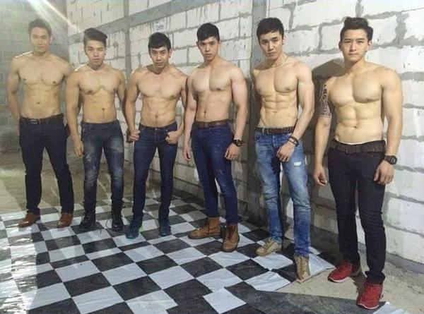 อากาศร้อน คนยิ่งร้อน