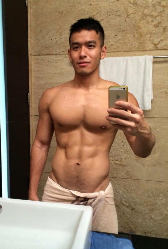 อากาศร้อน คนยิ่งร้อน