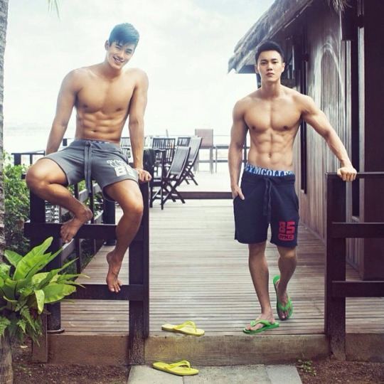 อากาศร้อน คนยิ่งร้อน