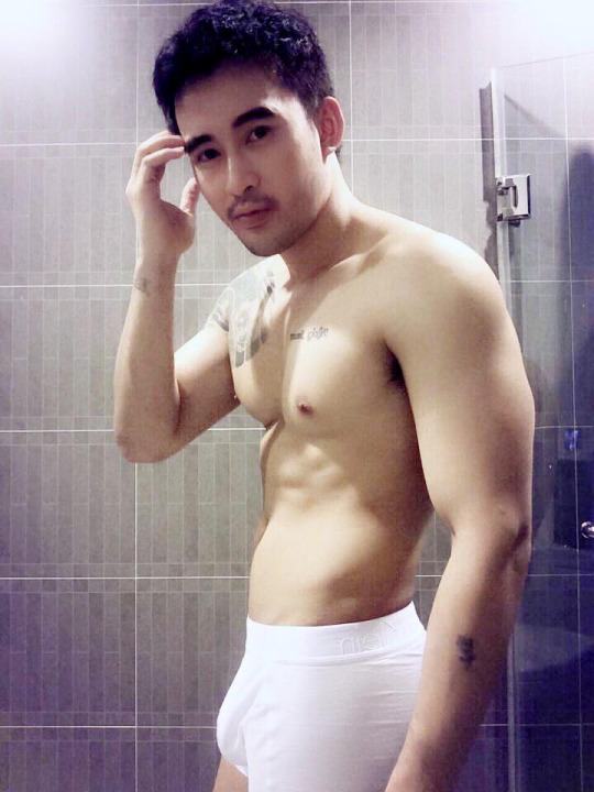 อากาศร้อน คนยิ่งร้อน