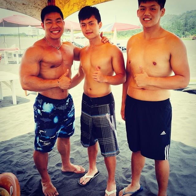 อากาศร้อน คนยิ่งร้อน