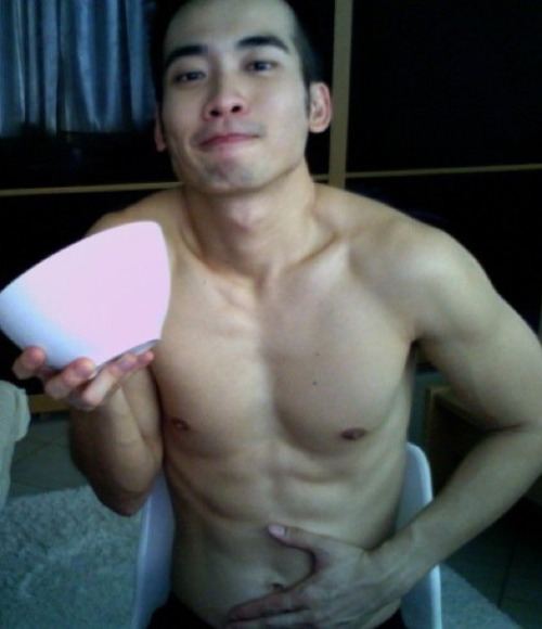 อากาศร้อน คนยิ่งร้อน