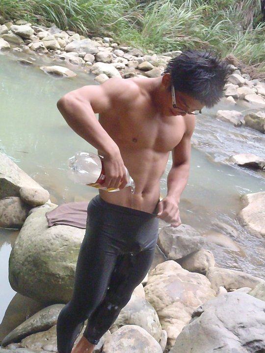 อากาศร้อน คนยิ่งร้อน