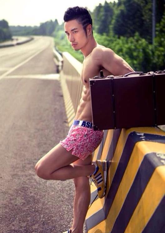อากาศร้อน คนยิ่งร้อน