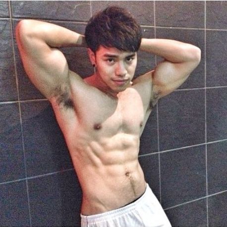 อากาศร้อน คนยิ่งร้อน