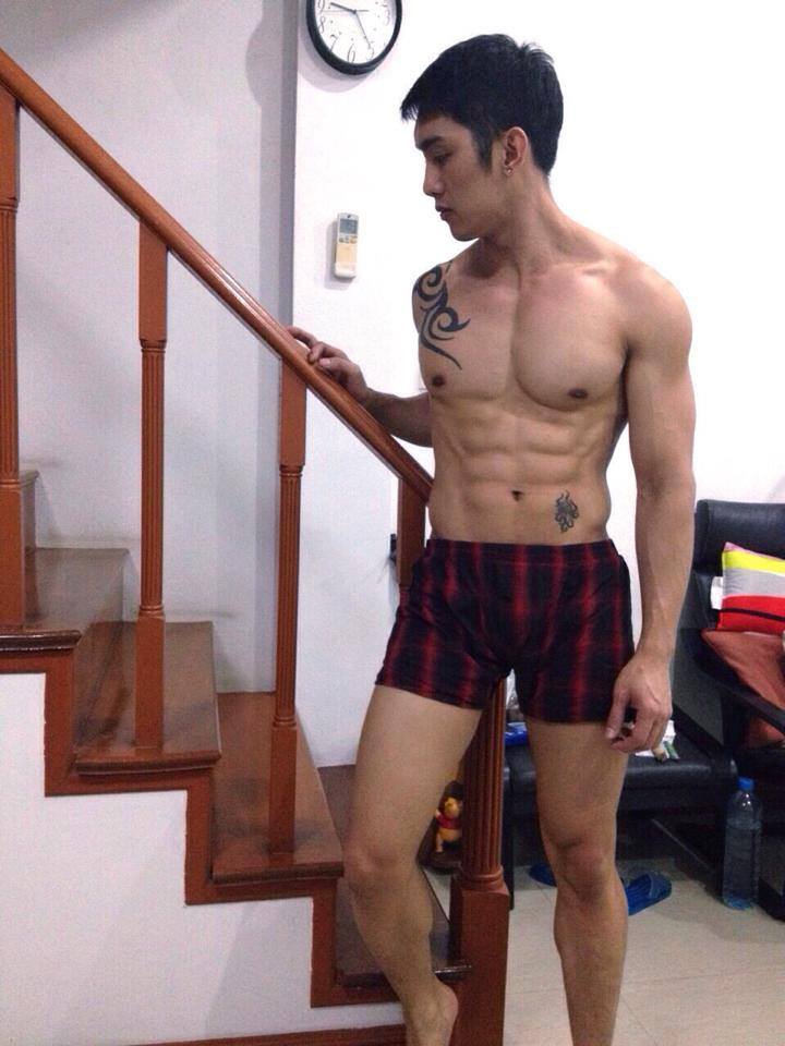 รับไอติมสักแท่งไหมคะ
