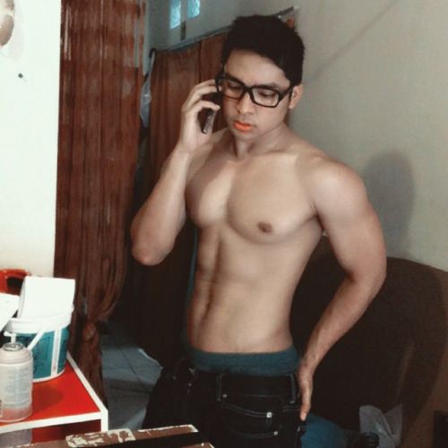 รับไอติมสักแท่งไหมคะ