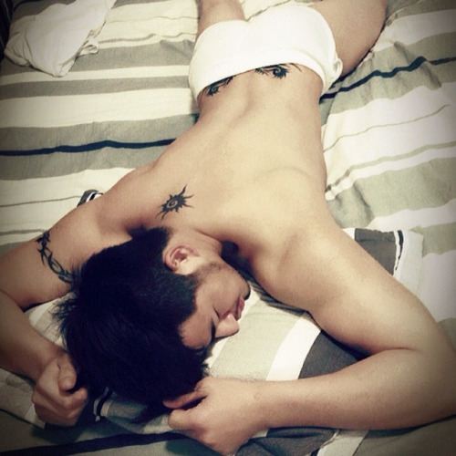 รับไอติมสักแท่งไหมคะ