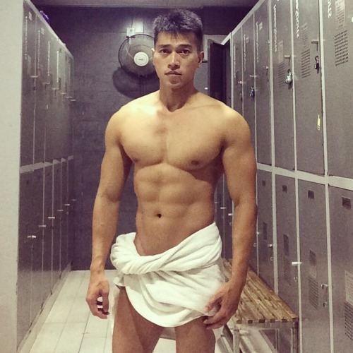 รับไอติมสักแท่งไหมคะ