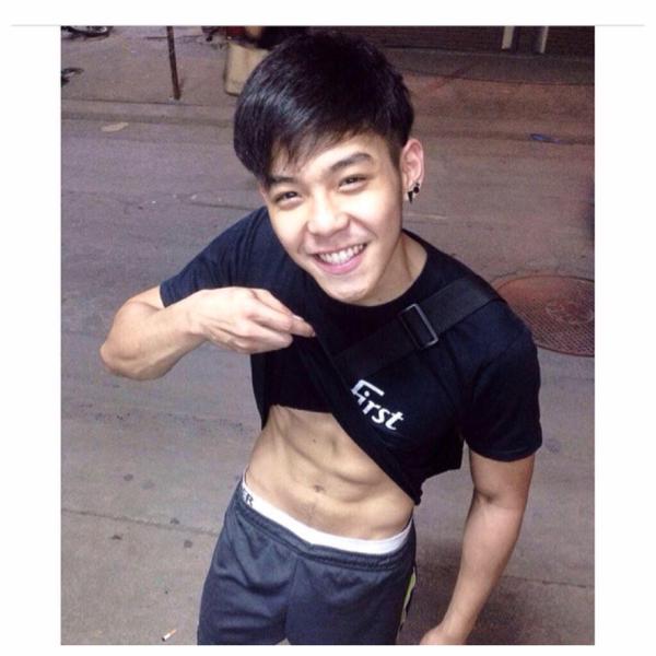 รอรับน้ำสงกรานต์
