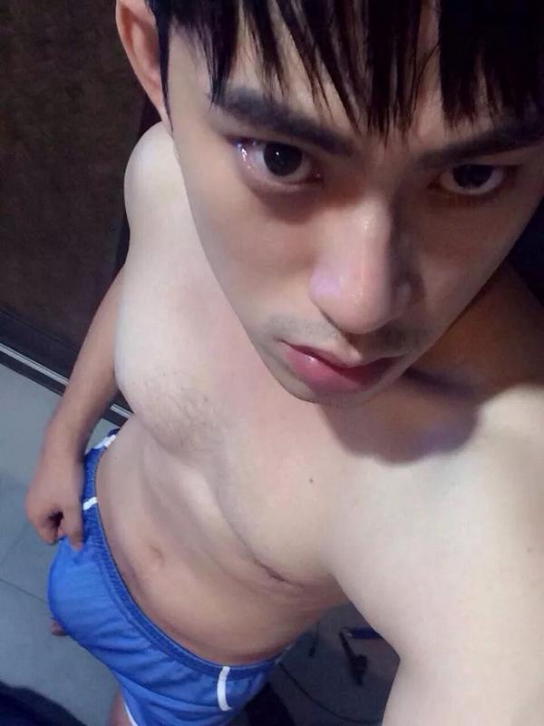 รอรับน้ำสงกรานต์