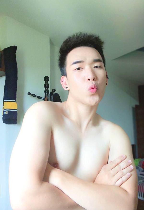 รอรับน้ำสงกรานต์