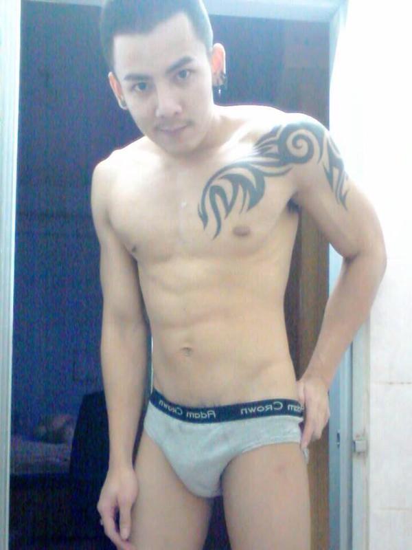 รอรับน้ำสงกรานต์