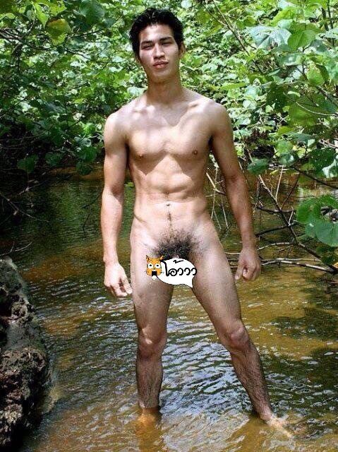 รอรับน้ำสงกรานต์