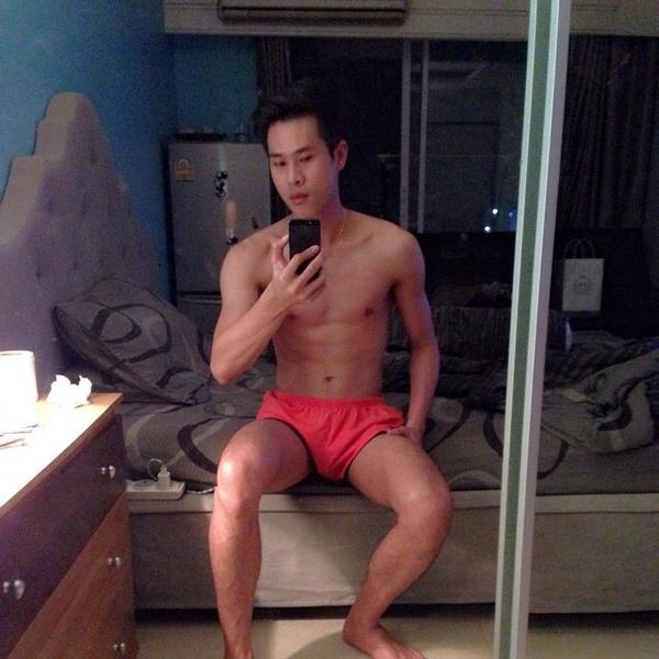 รอรับน้ำสงกรานต์3