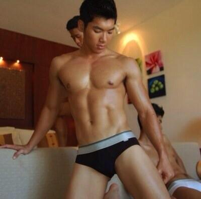 รอรับน้ำสงกรานต์3