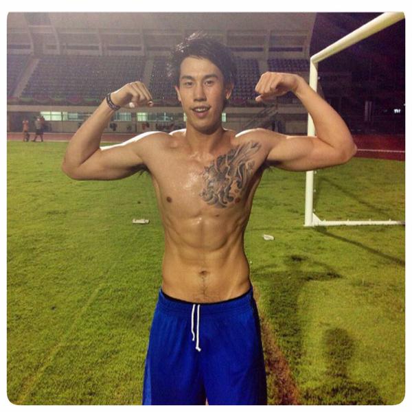 รอรับน้ำสงกรานต์3