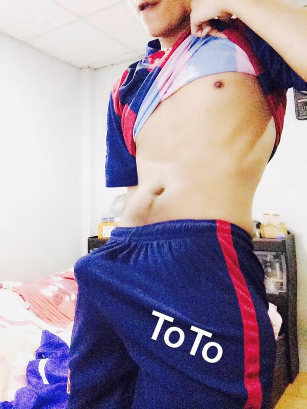 รอรับน้ำสงกรานต์3