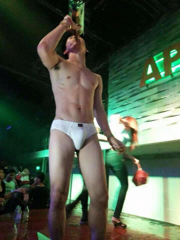 รอรับน้ำสงกรานต์3