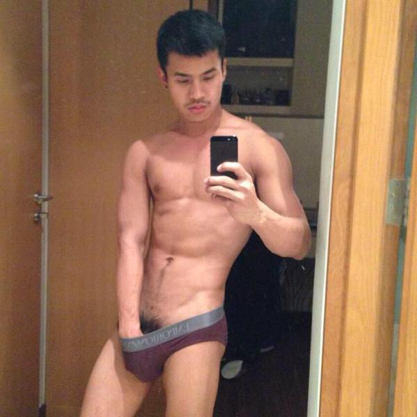 รอรับน้ำสงกรานต์3
