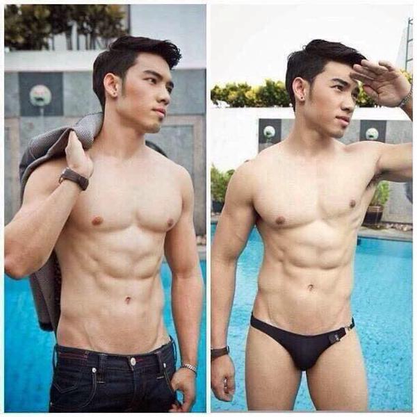 รอรับน้ำสงกรานต์3